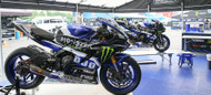 MotoAmerica Round 3 VIR Press Releases