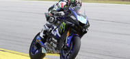 MotoAmerica 2018 Round 1 - Road Atlanta