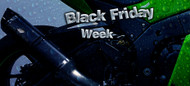Black Friday 2019 Specials