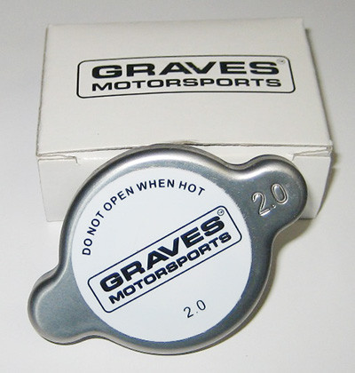 Graves Motorsports Kawasaki Ninja ZX-4RR / ZX-4R Parts and