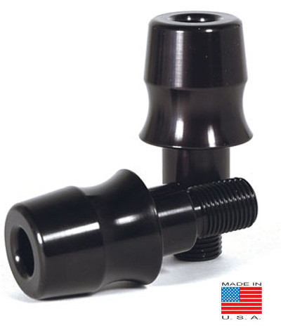 fz1-bar-ends__04855.1489182782