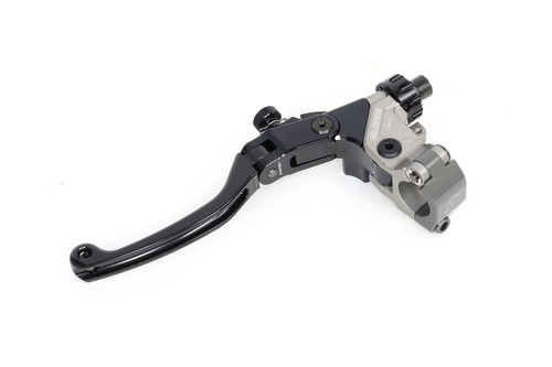 Galespeed Clutch Perch Kit Lever Ratio 32-34mm