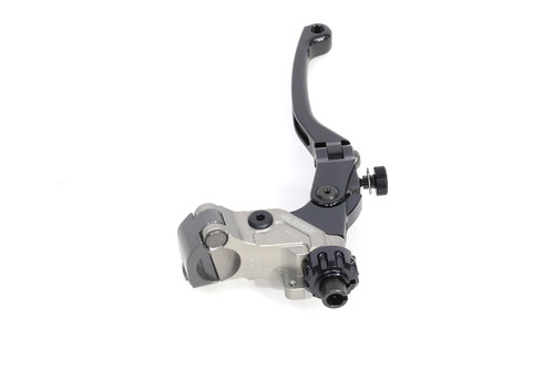 Galespeed Clutch Perch Kit Lever Ratio 32-34mm