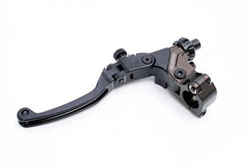 Galespeed Clutch Perch Kit Lever Ratio 28-30mm