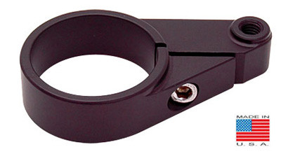 r6-damper-clamp__53537.