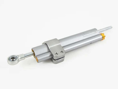 Ohlins 68mm Motorcycle Steering Damper