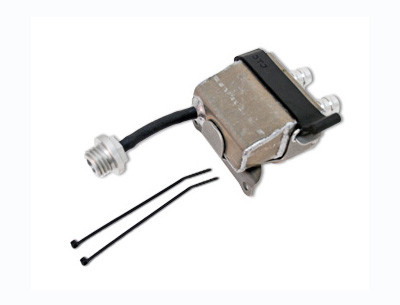 oil風防 スポーツスター ~’03 スポーツスター ウインドシールド＆カウル｜ハーレーカスタムパーツ専門店