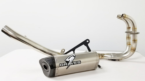Kawasaki Sport Bike Motorcycles - Graves Motorsports - Page 4