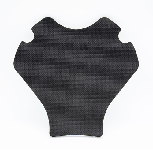 Sport Bike Seat and Sportbike Seat Pads - Graves Motorsports