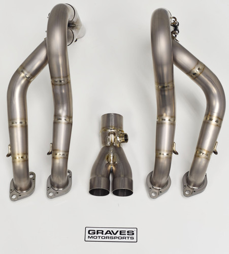 Graves-Motorsports-Kawasaki-