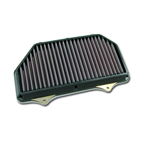 DNA Suzuki GSXR 1000 Air Filter