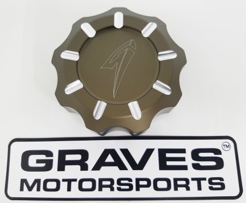 Shop By Vehicle - Side x Side - Kawasaki - Mule - Graves Motorsports