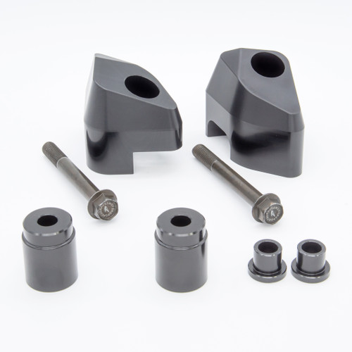 Graves Motorsports Products - Graves Motorsports
