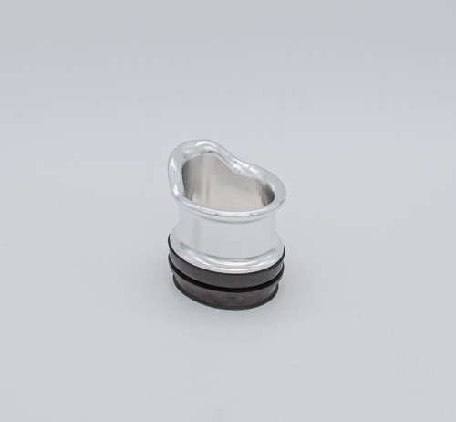 Kawasaki ZX-6R Velocity Stacks VE2