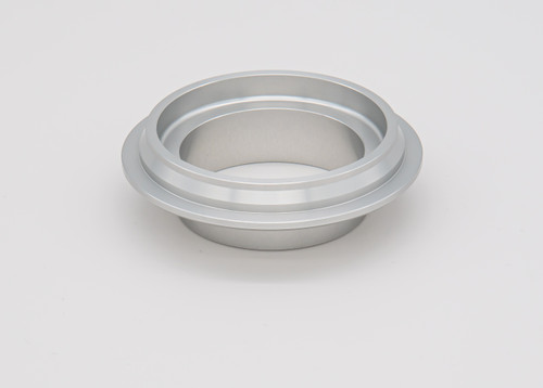 Graves Pneumatic Preload Adjuster for Ohlins TTX Shocks