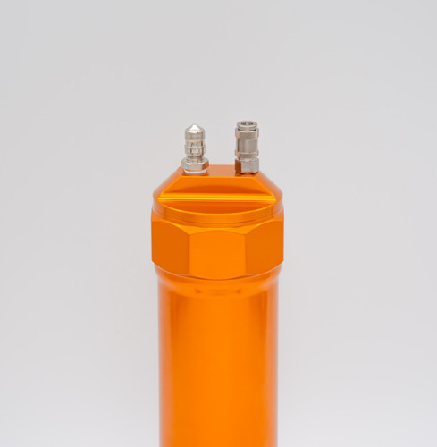 Graves Pneumatic Preload Adjustment Tool