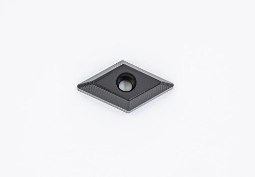 Graves Diamond Replacement Puck - LEFT Side Graves Diamond Replacement Puck - LEFT Side
