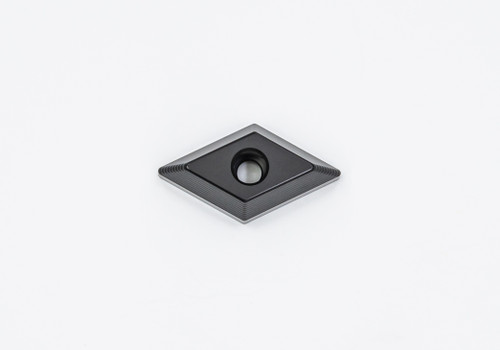 Diamond Replacement Puck - RIGHT Side Diamond Replacement Puck - RIGHT Side