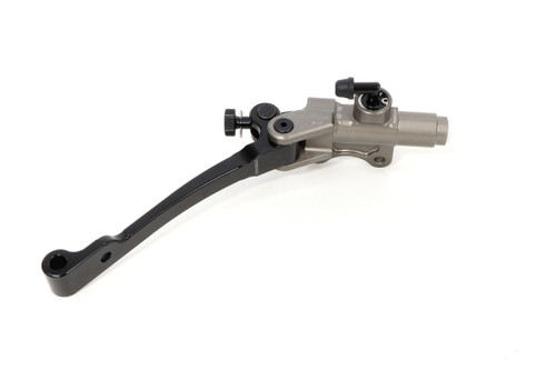 Galespeed Thumb Brake Master Cylinder 12mm