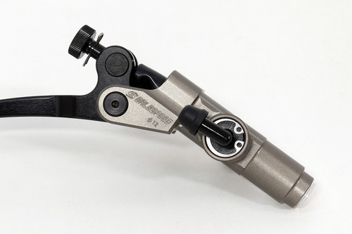 Galespeed Thumb Brake Master Cylinder 12mm