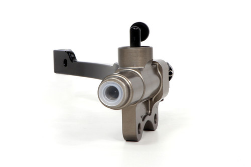 Galespeed Thumb Brake Master Cylinder 12mm