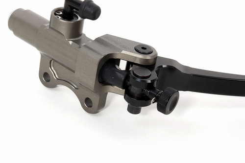 Galespeed Thumb Brake Master Cylinder 12mm