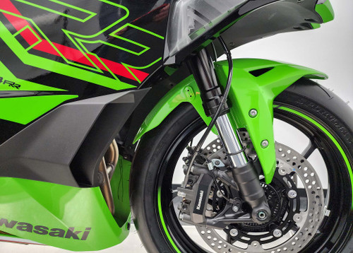 RKRさま♩確認用 s-l1200.jpg