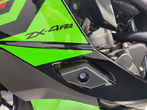 Graves Motorsports Products - Graves Motorsports