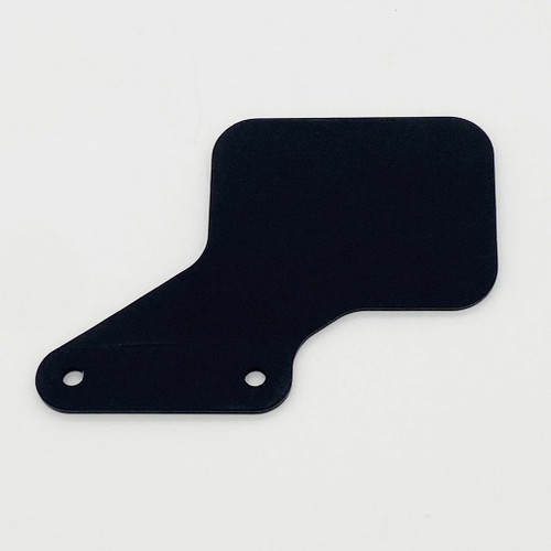 Graves Motorsports Kawasaki Ninja ZX-4RR / ZX-4R Parts and