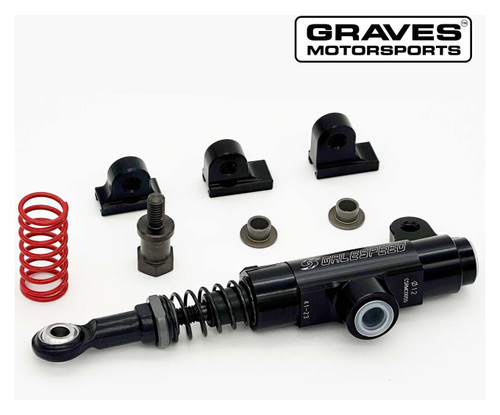 Kawasaki ZX-14R Sport Bike Motorcycles - Graves Motorsports