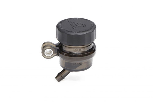 Galespeed Fluid Reservoir tank .15ml