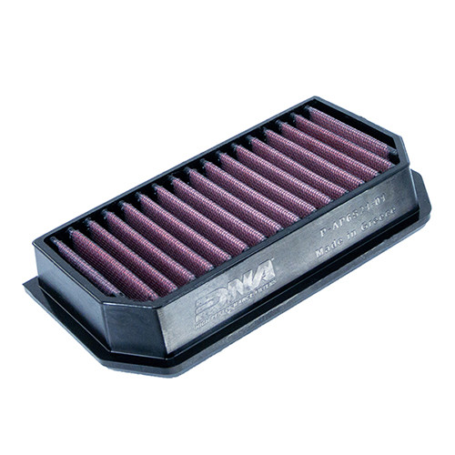 DNA Aprilia RS660 / Tuono 660 Air Filter