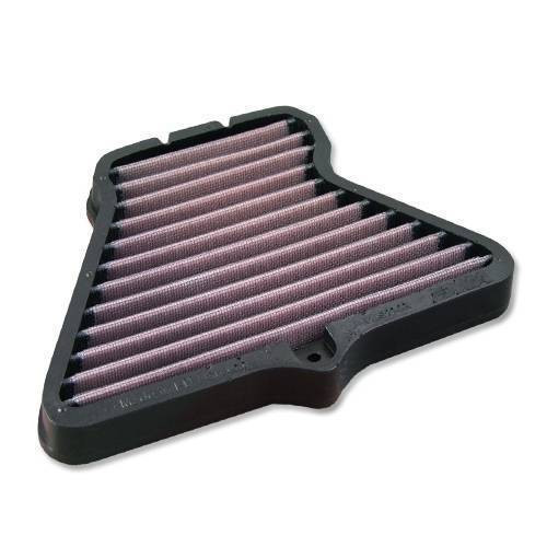 DNA Kawasaki ZX-10R Air Filter 2011-2015