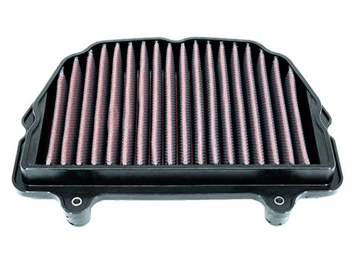 DNA Suzuki Hayabusa Air Filter