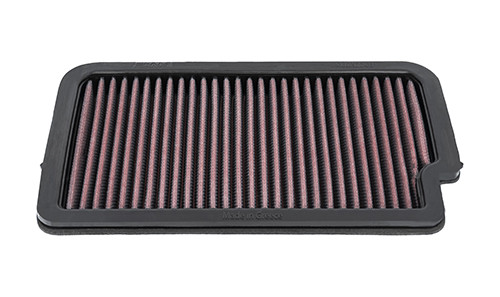 DNA Yamaha MT-10 Air Filter