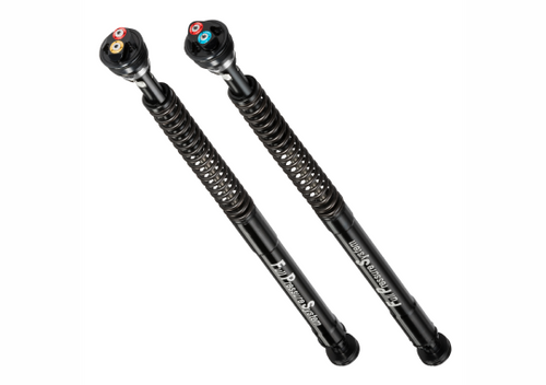 Bitubo ZX-10R Fork Cartridge Kit Bitubo ZX-10R Fork Cartridge Kit