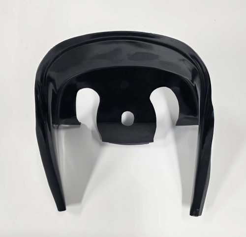 Kawasaki ZX-6R Race MB Radiator Close Out