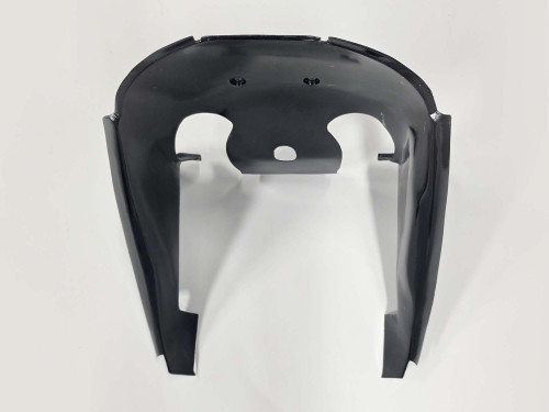 Graves-TaylorMade-ZX10R-