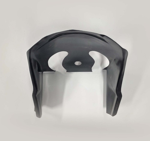 TaylorMade Products - Graves Motorsports