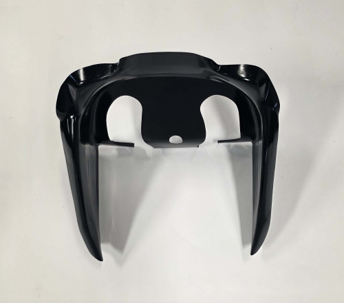 TaylorMade Products - Graves Motorsports TaylorMade Products - Graves Motorsports