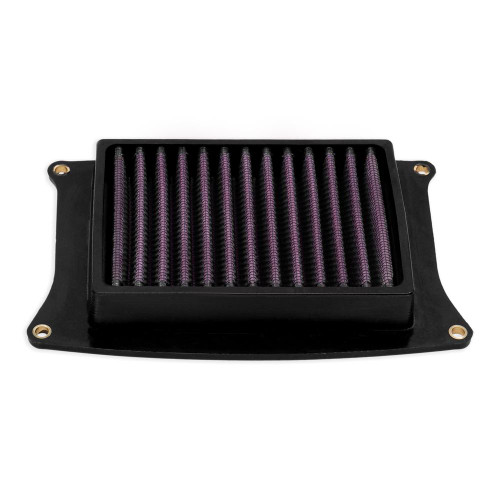 DNA Aprilia RS457 Air Filter
