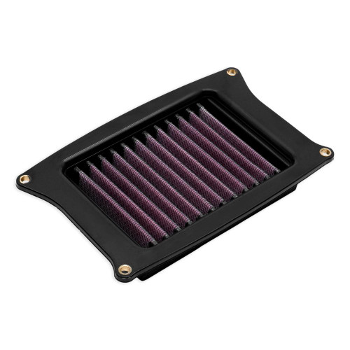 DNA Aprilia RS457 Air Filter