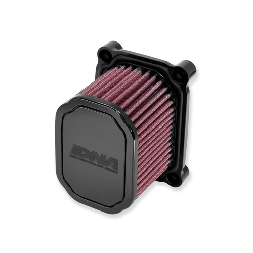 DNA Yamaha MT07 Stage 2 Air Filter