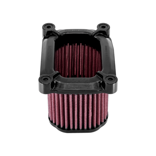 DNA Yamaha MT07 Stage 2 Air Filter