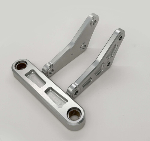 Graves Motorsports Products - Graves Motorsports