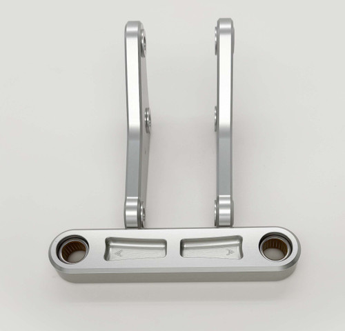Yamaha R9 / MT-09  - A Spec Kit Suspension Link