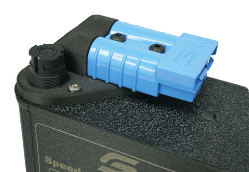 Speedcell Superbike Battery - 5.0Ah