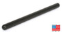 Graves Motorsports Clip-on Replacement Bar