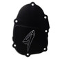 Graves Motorsports Yamaha R6 06-19 Right Side Engine Case Cover