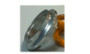 Graves Motorsports WORKS Race Rear Spring Collar